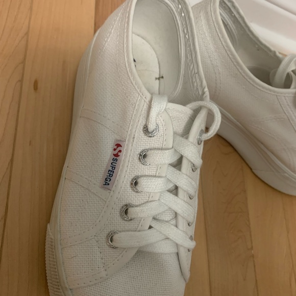 Lot of shoes - Picture 2 of 9